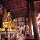 유림-1141 | 옛문화답사회 --- 4월 12일 답사지 안내