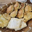 전주전집 - 중구 신도시남로150번길 4 | 전주전집