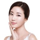 하얀피부
