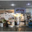 돈통마늘보쌈 안산시청점 이미지