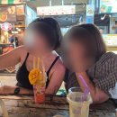 하이디라오코리아(유) | 태국에서의 일주일 요약: 장트러블과 지진, 다사다난해 😶‍🌫️