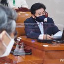 여의도축산 이미지