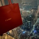 다이아월드 결혼정보회사 | [광주커플] 롯데타워 시그니엘 프로포즈 받은 후기 (호텔 프로포즈, 야경맛집, 라운지 이용팁)