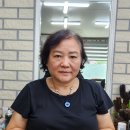 해피사랑방 이미지