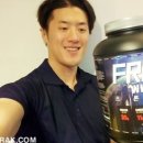 바디업헬스 이미지