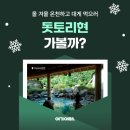 여기 지디넷코리아