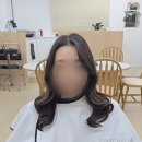라앤다헤어 금호점 이미지