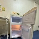 GS25 삼양사거리역 이미지