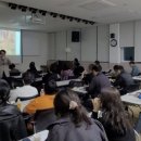 동두천시립도서관 뉴스후