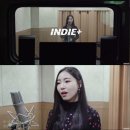 인디 이미지