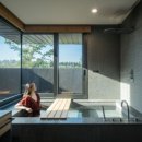 야크마을 이미지