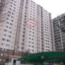 태산1차아파트 이미지