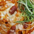 육감떡볶이 이미지