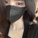 경성피어싱
