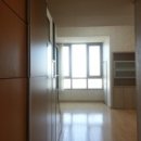 마포현대하이엘 이미지