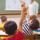 송촌북로 이미지