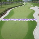 춘향골체육공원 | 남원종합스포츠타운파크골프장 춘향골파크골프장 예약하기
