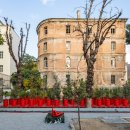 O GYM PT STUDIO 이미지