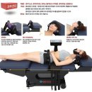 메이저메디칼 이미지