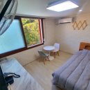 강변모텔 이미지