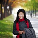 사진연구소 - 화성시 주석로778번길 57-54 | 사진연구소