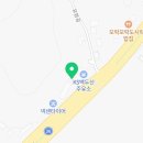 올레찹쌀꽈배기보령점 이미지