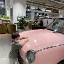주차29 이미지