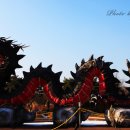 흑룡 - 501824 | 흑룡