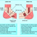 더힘찬한의원 이미지