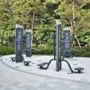 광교e편한테라스공인중개사사무소 이미지
