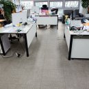 세무회계정윤