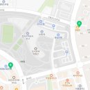 진주혁신도시LH부동산공인중개사무소 이미지