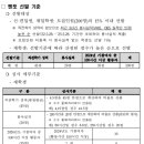 청소년장학센타 | [후기] ⋆̥ 한국장학재단 대학생 청소년 교육지원 | 국립부경대학교 대청교 멘토 | 대학생 청소년 멘토링