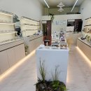 토브아이웨어 이미지