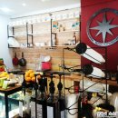 파페모에 이미지