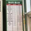 이서면 소로3-18(혁신) | 전주 혁신도시 엉터리무한대패 대패삼겹살 무한리필 솔직후기