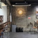 육미면가