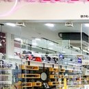 글라스미 안경렌즈미 라페스타점 이미지