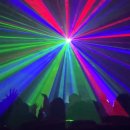 반짝반짝 빛나는 마술사의 방 이미지