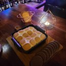 동네파스타 회기이문본점 이미지