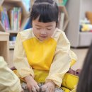 실내초병설유치원 이미지