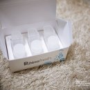 리노프레쉬 이미지