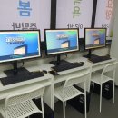 토브요양보호사교육원 이미지