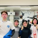 다대1동-17 이미지