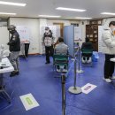 창인경로당 이미지