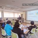 [역량강화]인적자원 연계 발굴 교육 | 2025년 영월군 농촌지역개발 아카데미_퍼실리테이터양성과정(3기)