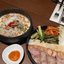 역삼1-129 이미지