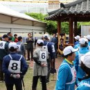 청도군-13 이미지