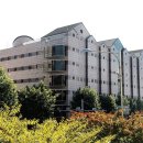 이화여자대학교 경영전문대학원 이미지