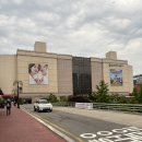 양지-5 | 수내역 양지5단지한양아파트 임장 기록